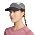 Ciele FSTCap SC - Field - Iconic SL