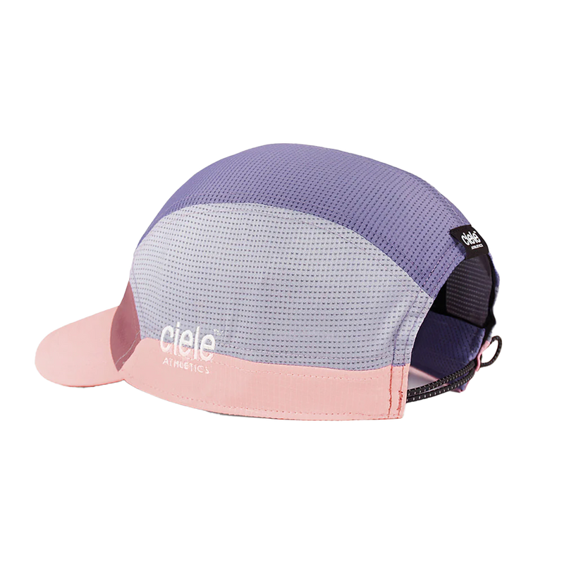 Ciele FSTCap SC - Field - Iconic SL