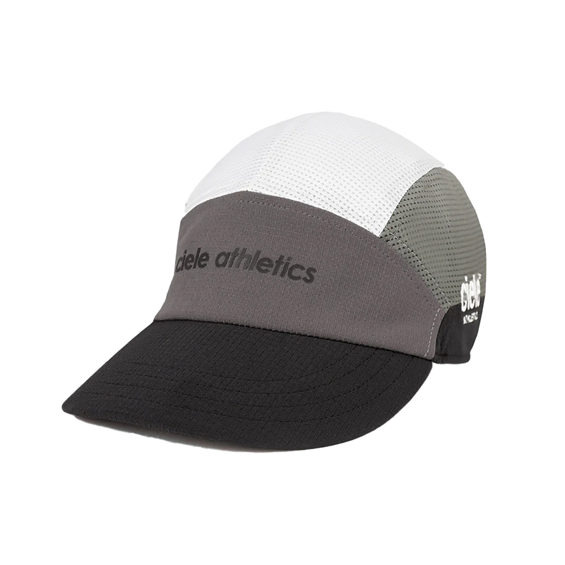 Ciele FSTCap SC - Field - Iconic SL