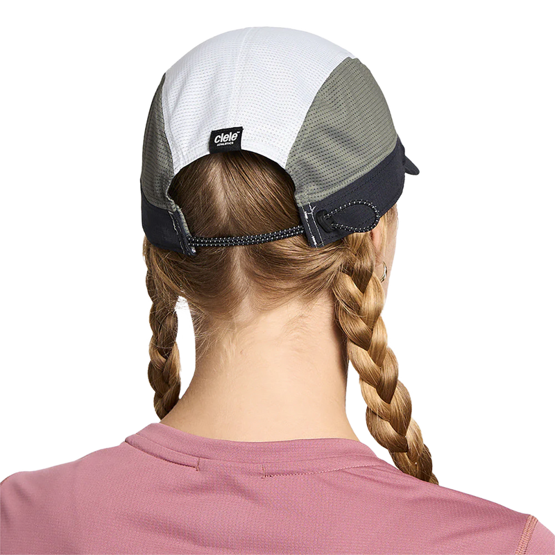 Ciele FSTCap SC - Field - Iconic SL