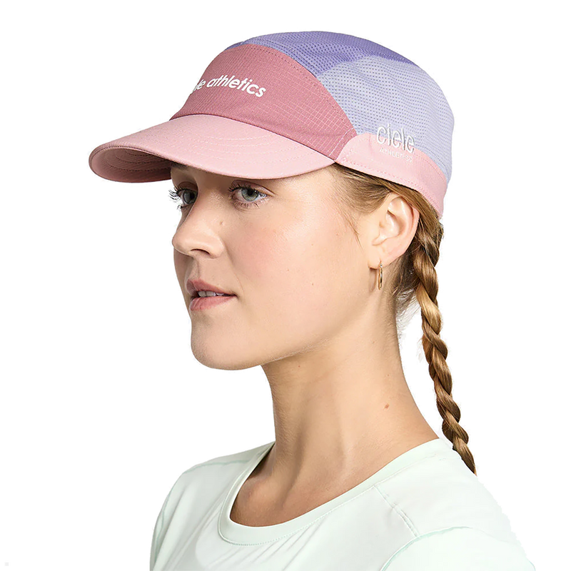 Ciele FSTCap SC - Field - Iconic SL