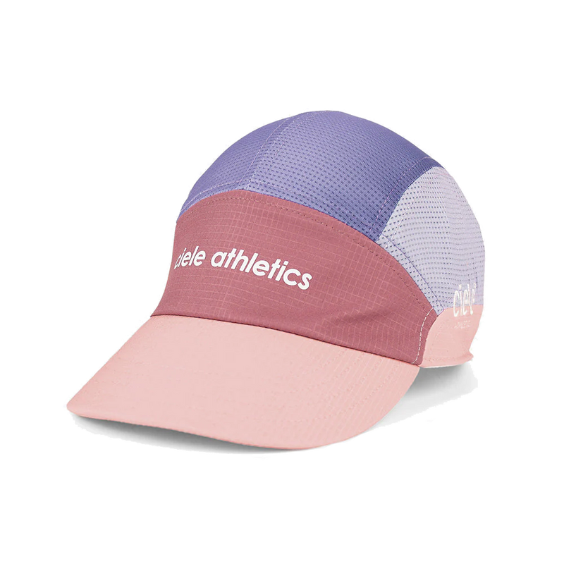 Ciele FSTCap SC - Field - Iconic SL