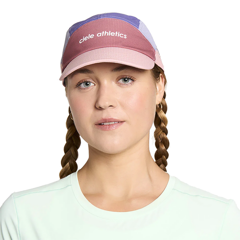 Ciele FSTCap SC - Field - Iconic SL