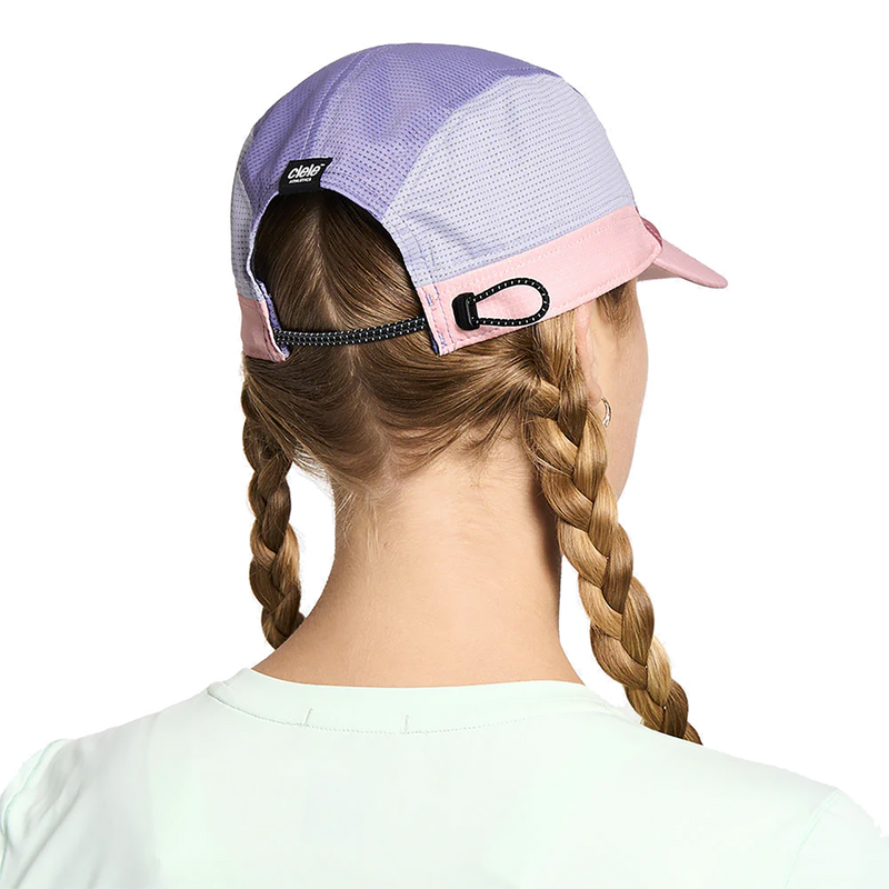 Ciele FSTCap SC - Field - Iconic SL