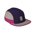 Ciele GOCap C Plus Box Cap