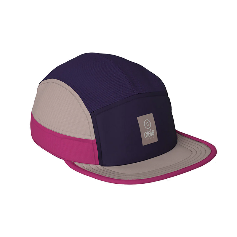Ciele GOCap C Plus Box Cap