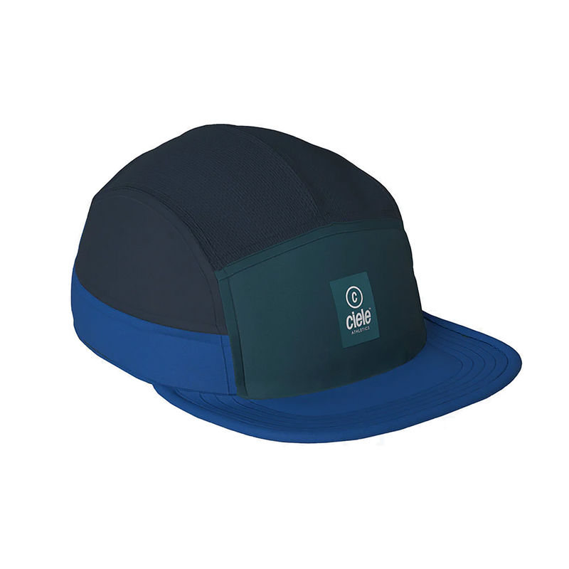 Ciele GOCap C Plus Box Cap