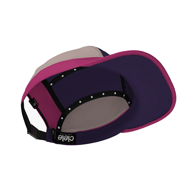 Ciele GOCap C Plus Box Cap