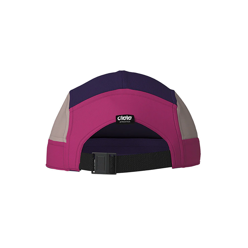 Ciele GOCap C Plus Box Cap