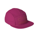 Ciele GOCap Century Athletics