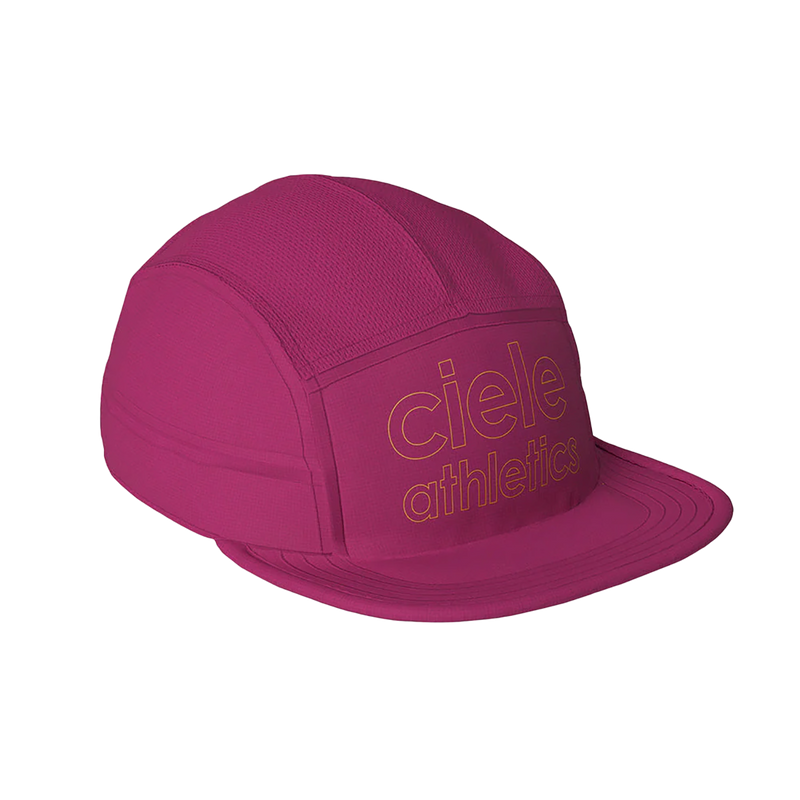 Ciele GOCap Century Athletics