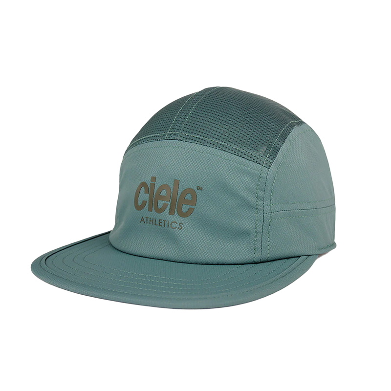 Ciele GOCap - Classic - Athletics