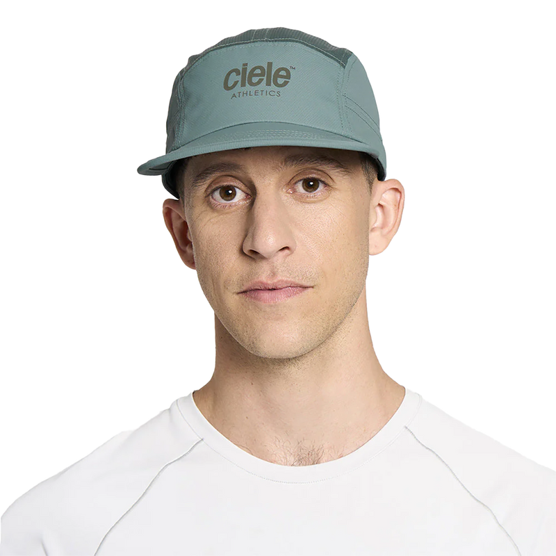 Ciele GOCap - Classic - Athletics