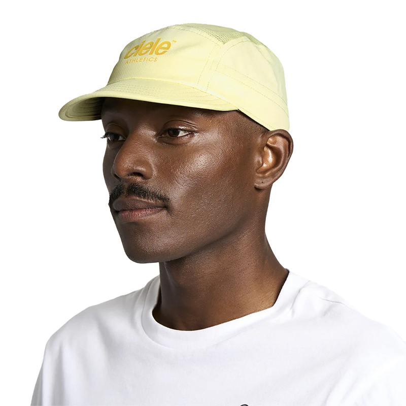 Ciele GOCap - Classic - Athletics