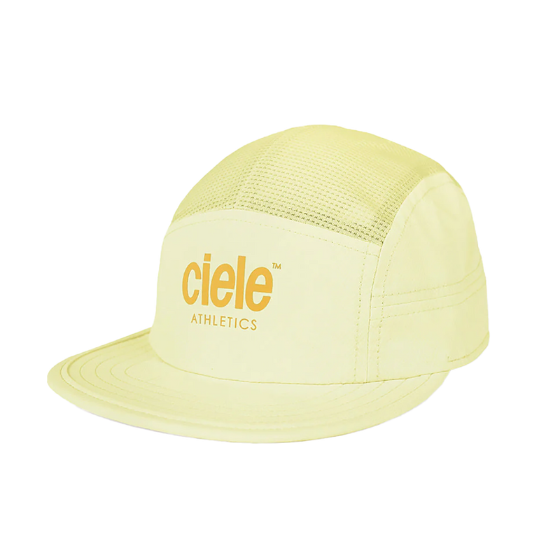 Ciele GOCap - Classic - Athletics