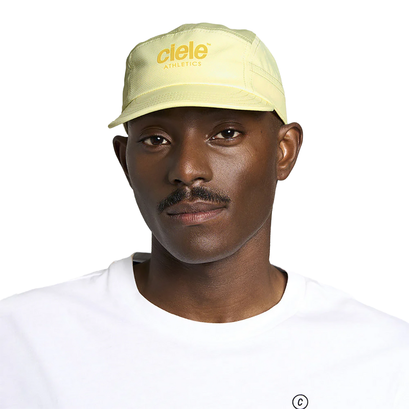 Ciele GOCap - Classic - Athletics
