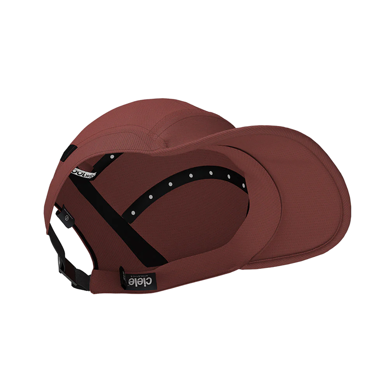 Ciele RDCap SC Frame S