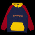 Spitfire Classic 87 Jacket
