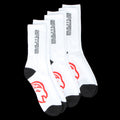 Spitfire | Classic 87 Sock (3-Pack)