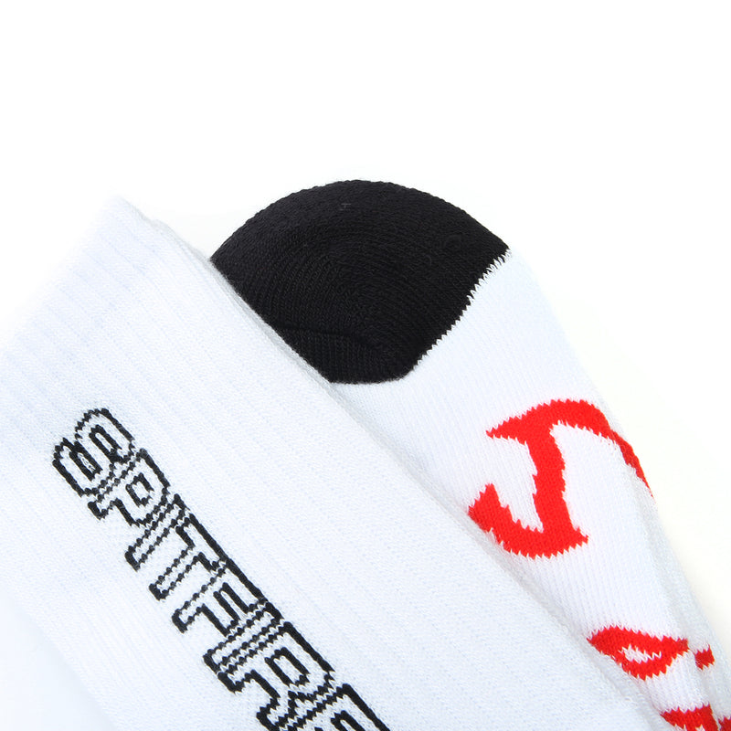 Spitfire | Classic 87 Sock (3-Pack)