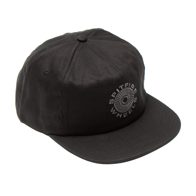 Spitfire Classic 87 Swirl Hat