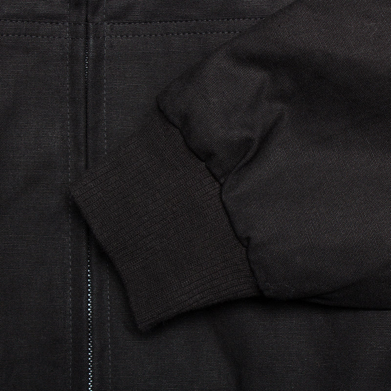Classic 87 Swirl Jacket