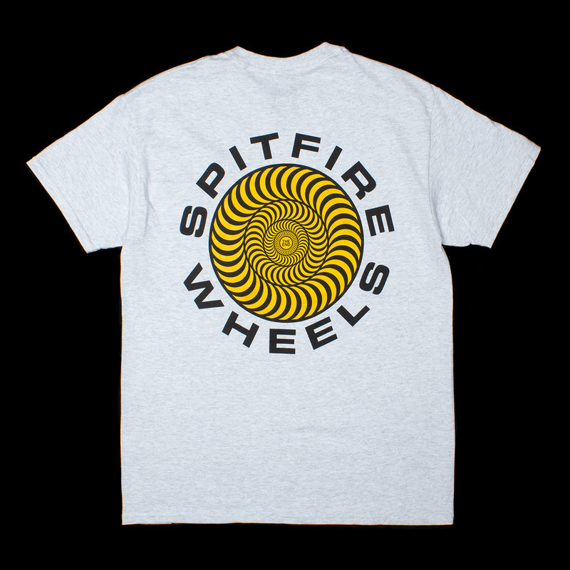 Classic 87 Swirl S/S T-Shirt