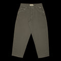 Dime | Classic Baggy Denim Pant