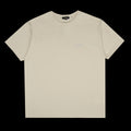 Classic Small Logo T-Shirt