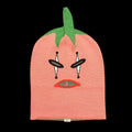 Stingwater | Clown Strawberry Balaclava Color : Pink