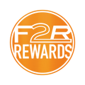 Club Membership