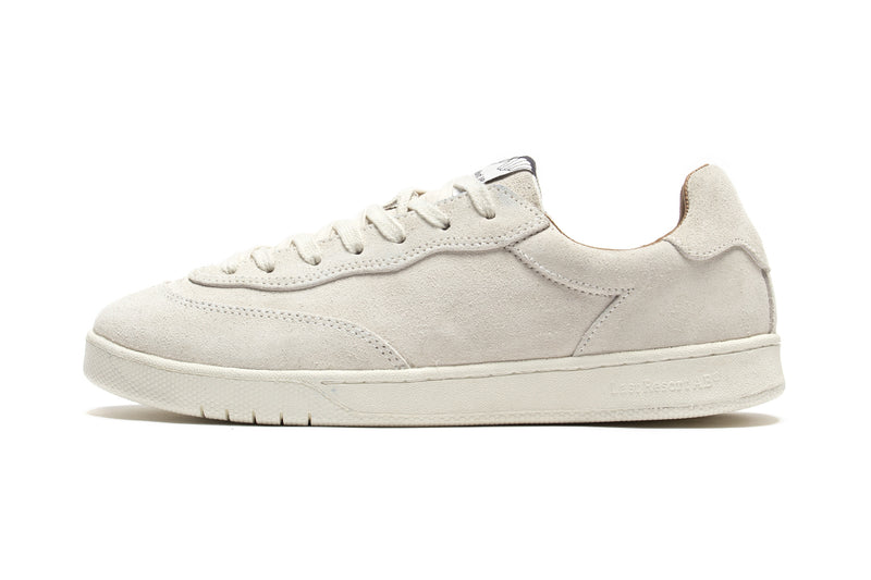 Last Resort AB | CM001 Lo - Suede