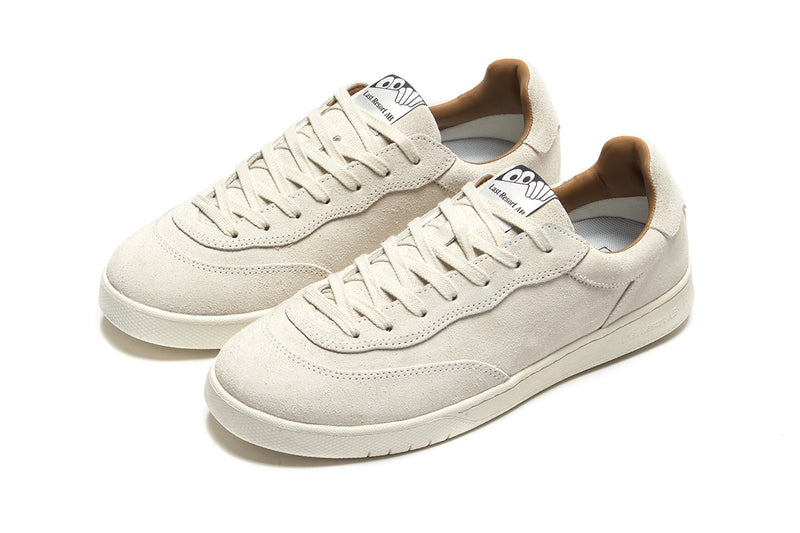Last Resort AB | CM001 Lo - Suede