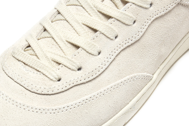 Last Resort AB | CM001 Lo - Suede