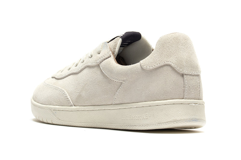 Last Resort AB | CM001 Lo - Suede