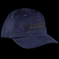 Stussy | Corduroy OE Cap