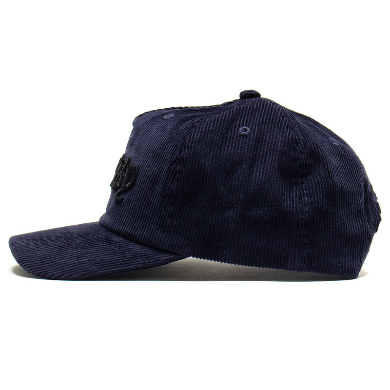 Stussy | Corduroy OE Cap