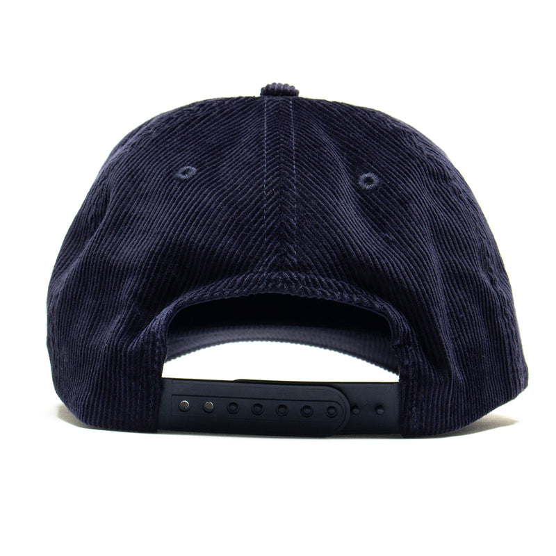 Stussy | Corduroy OE Cap