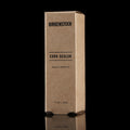Birkenstock | Cork Sealer