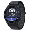 Coros Pace 2 Premium Nylon Band
