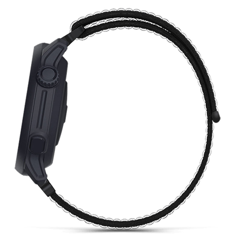 Coros Pace 2 Premium Nylon Band