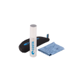Costa Clarity Kit