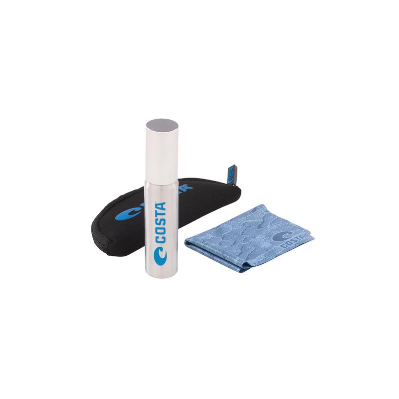 Costa Clarity Kit