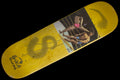Covarrubias - Smokehouse Deck 8.25" & 8.5"
