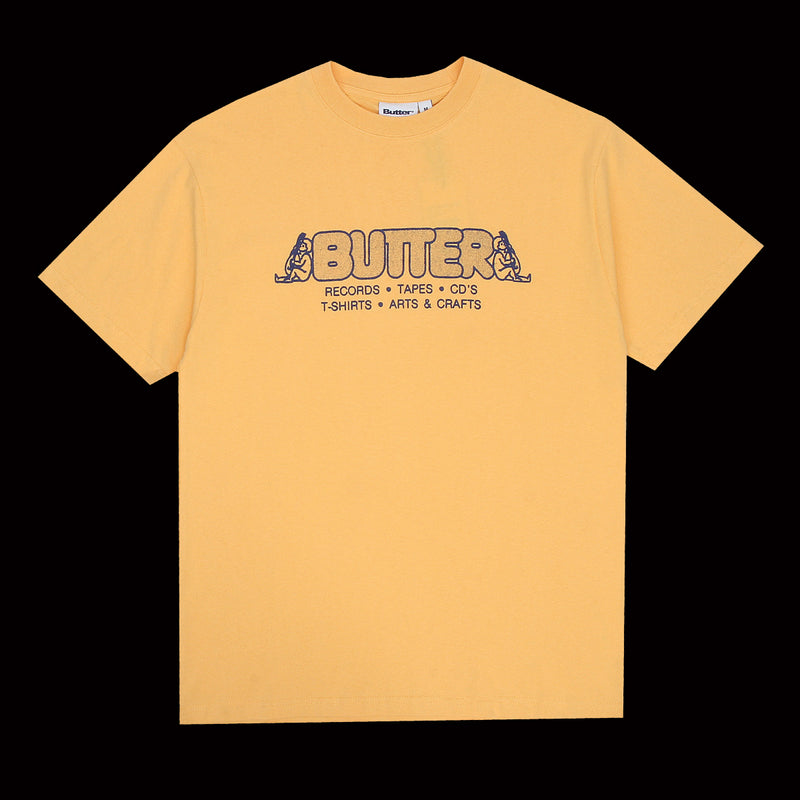 Crafts T-Shirt