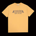 Crafts T-Shirt