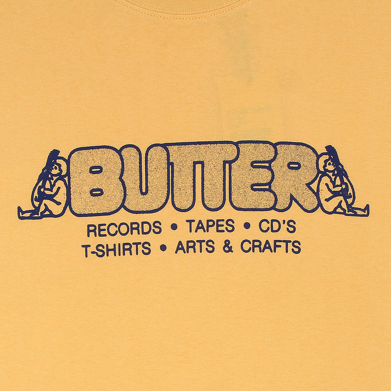 Crafts T-Shirt