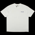 Polar | Crash T-Shirt