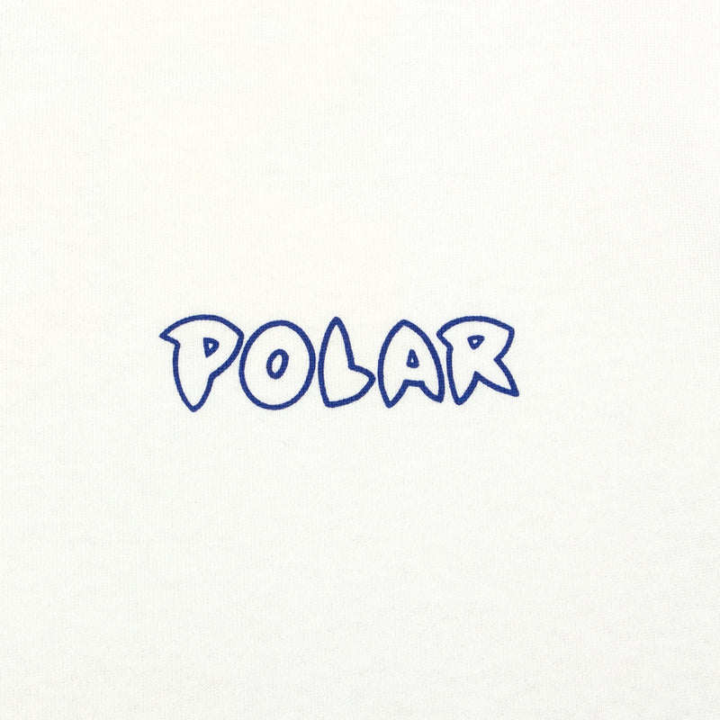 Polar | Crash T-Shirt