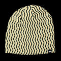 Stussy | Crinkle Stitch Skullcap